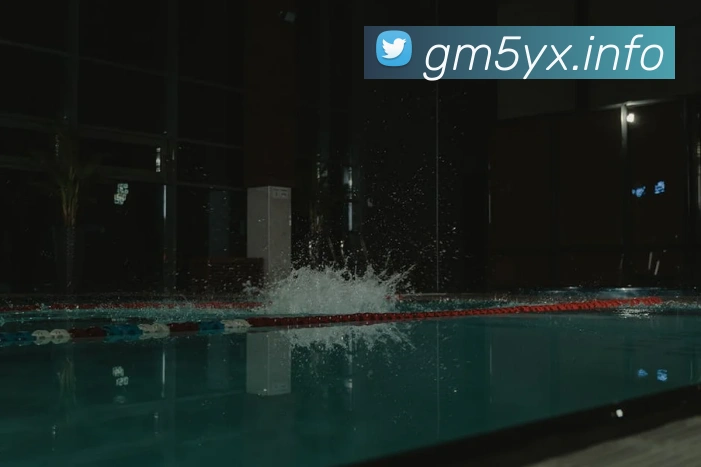 九游9官方入口APP 封面图